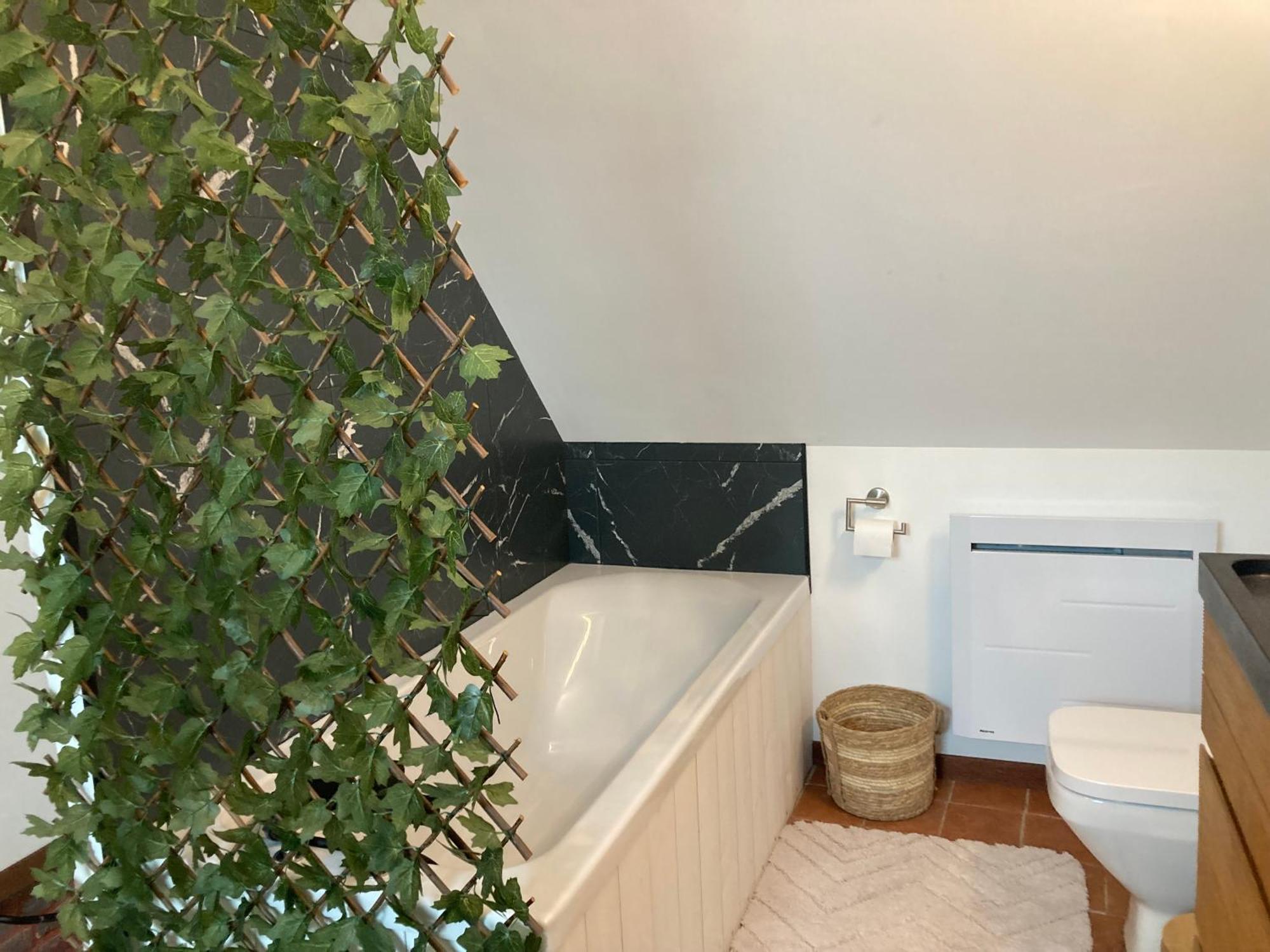 Gite Elirose Rosult Exterior foto